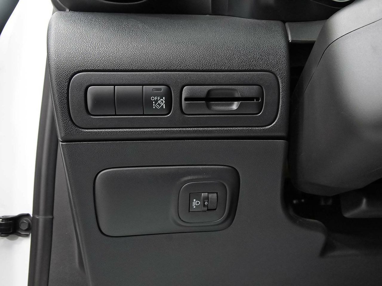 Foto Citroën C3 Aircross 24