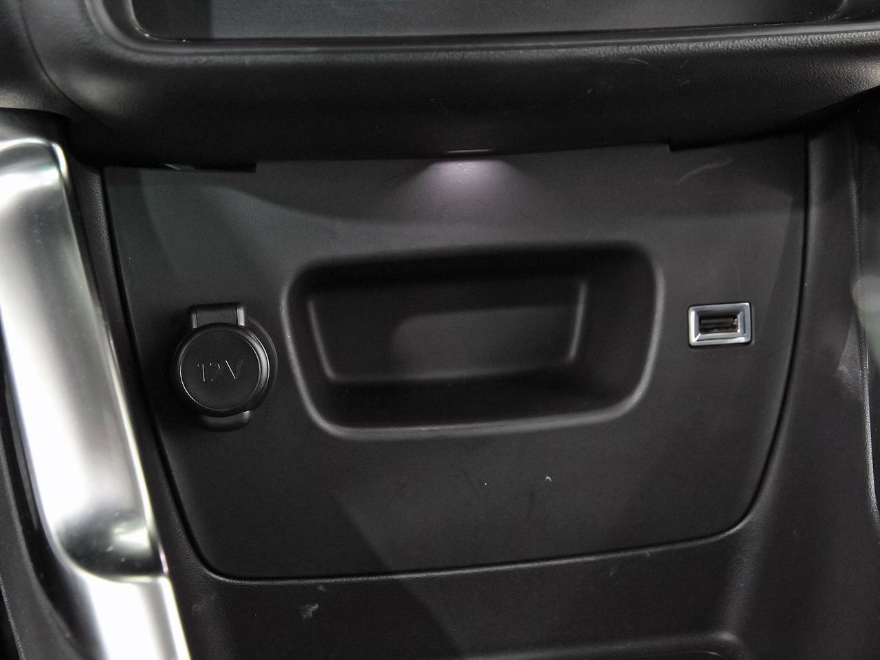 Foto Citroën C3 Aircross 34