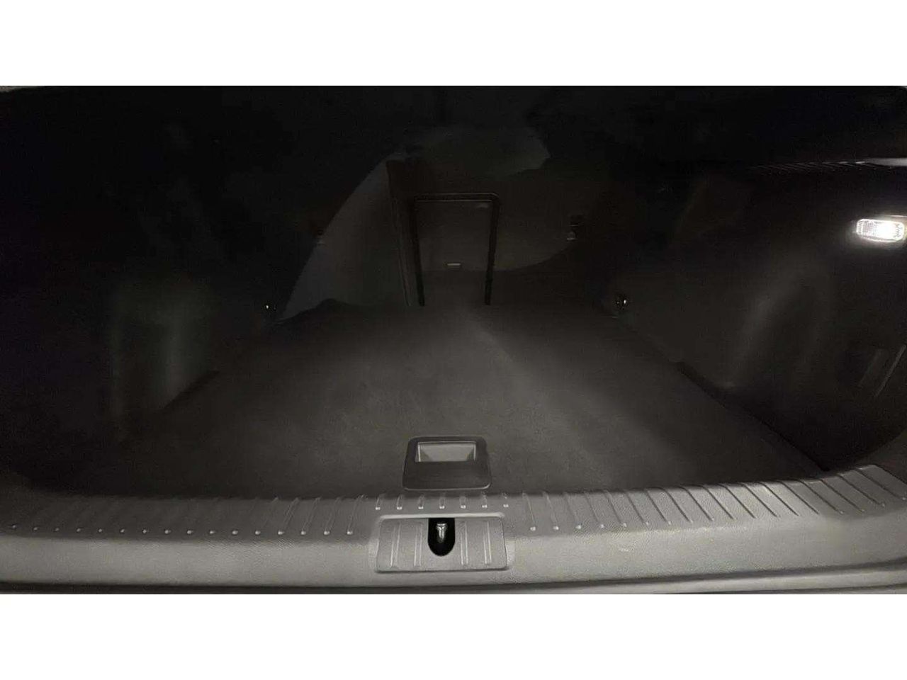 Foto Cupra Formentor 23