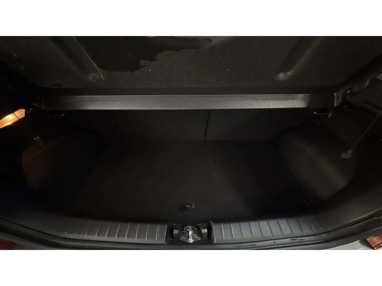 Foto Kia Picanto 16