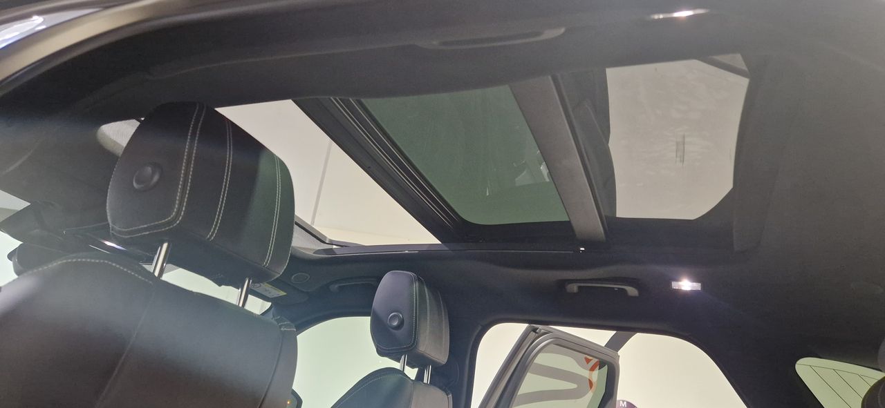 Foto Land-Rover Range Rover Velar 20