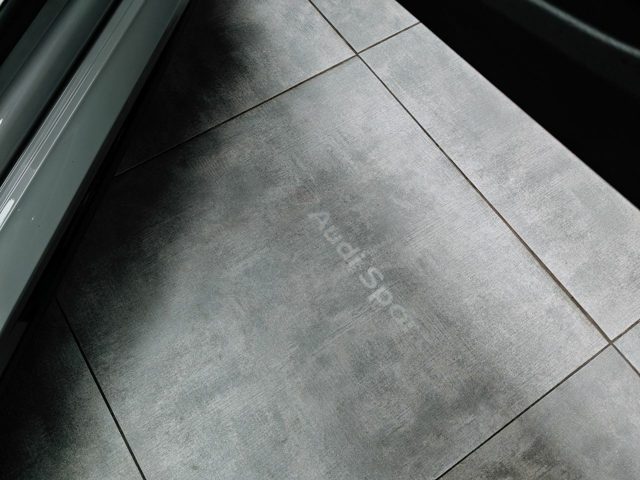 Foto Audi TT 16