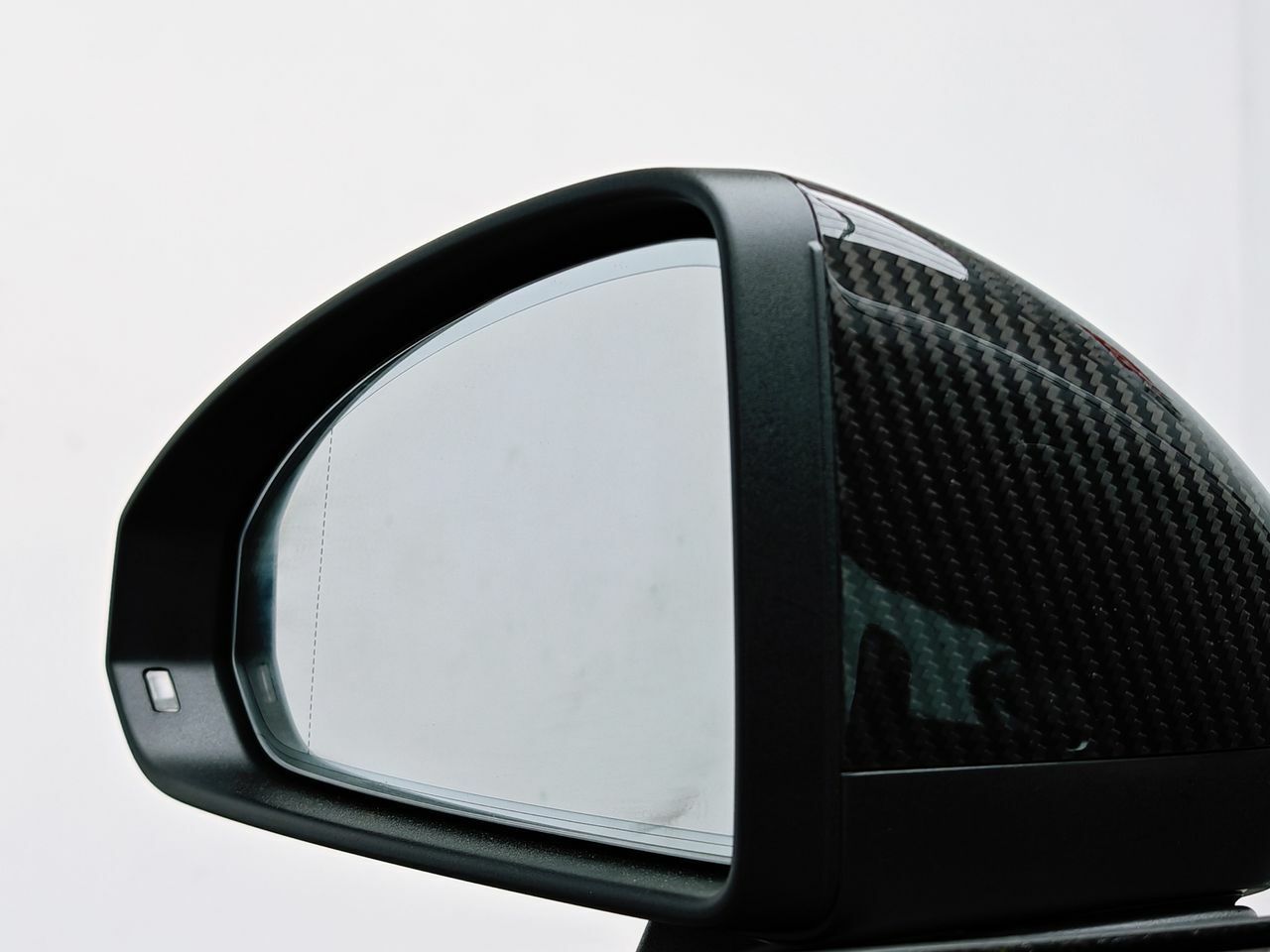 Foto Audi TT 18