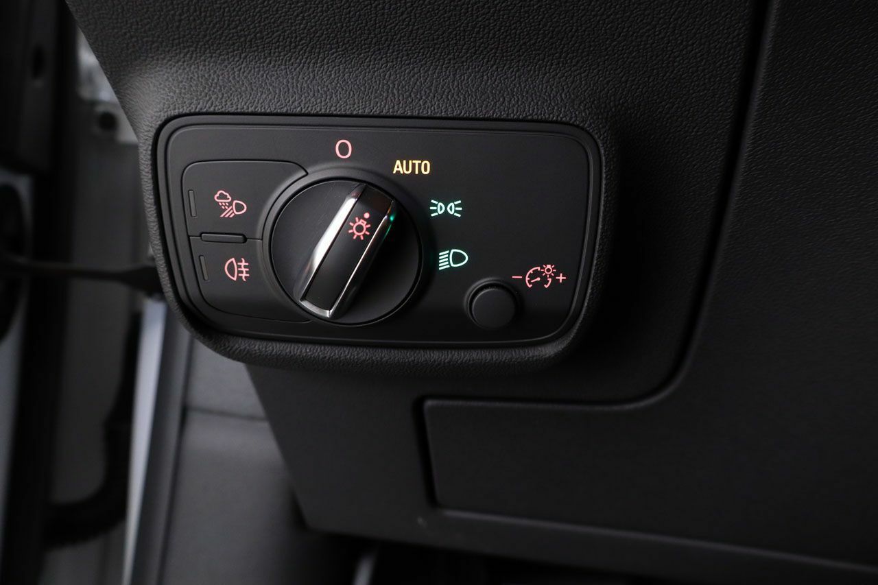 Foto Audi TT 39