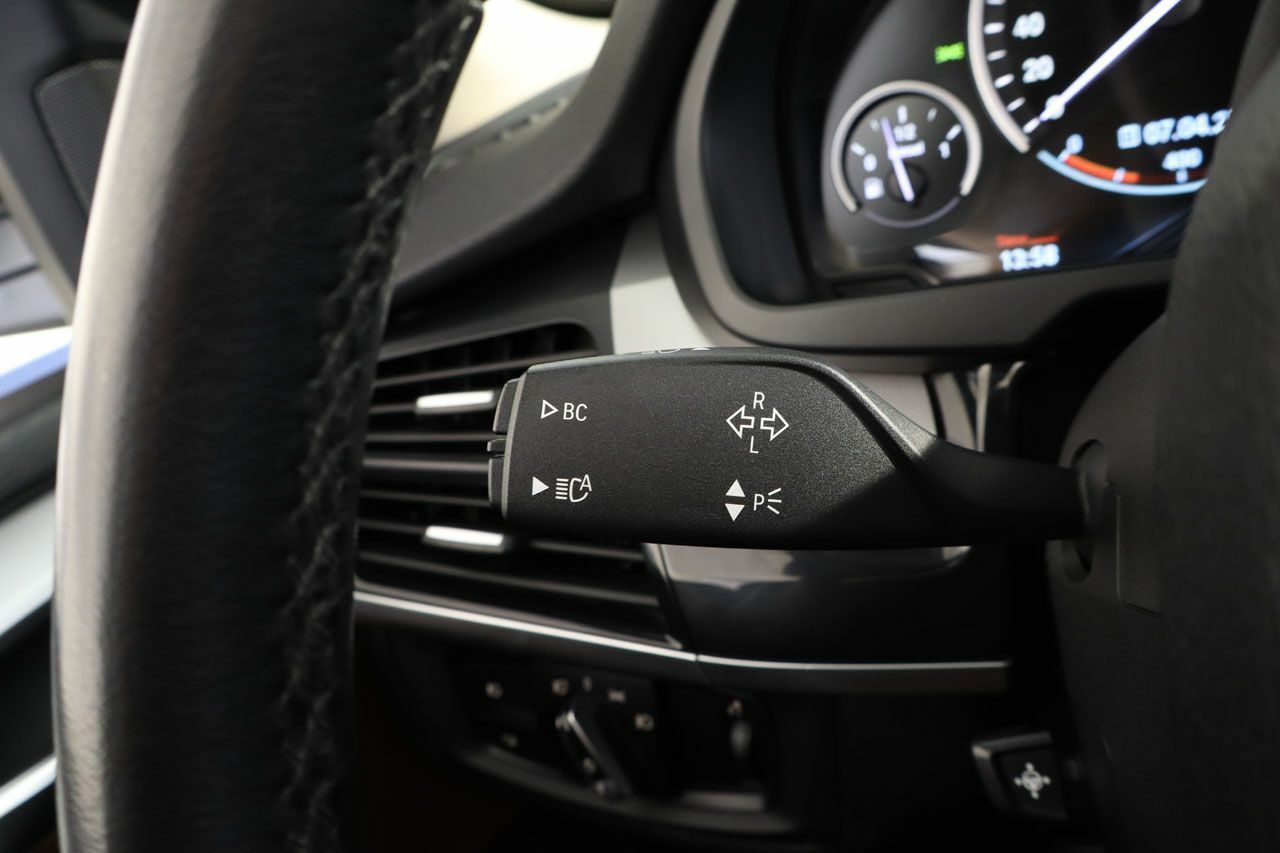 Foto BMW X5 42
