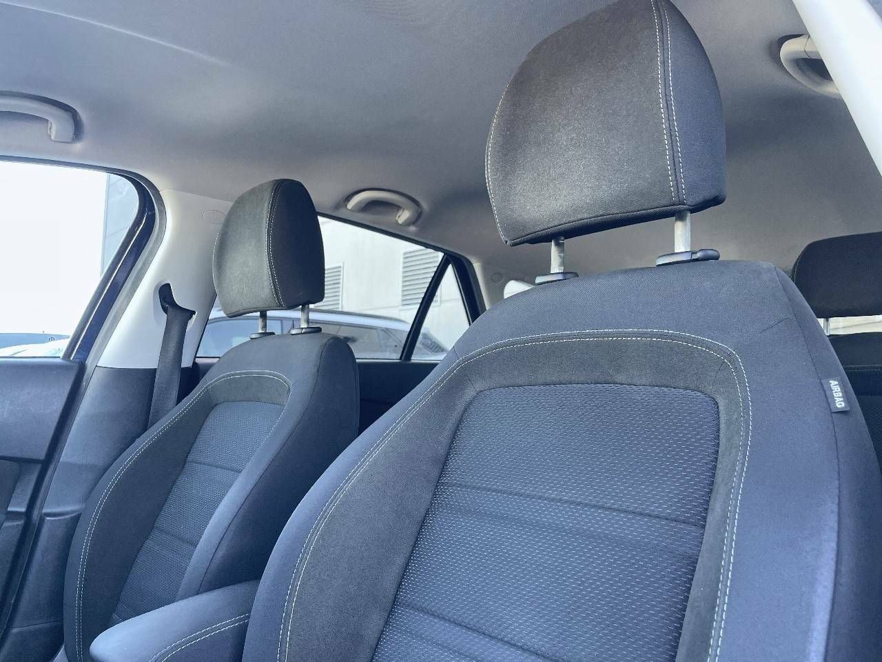 Foto Fiat Tipo 15