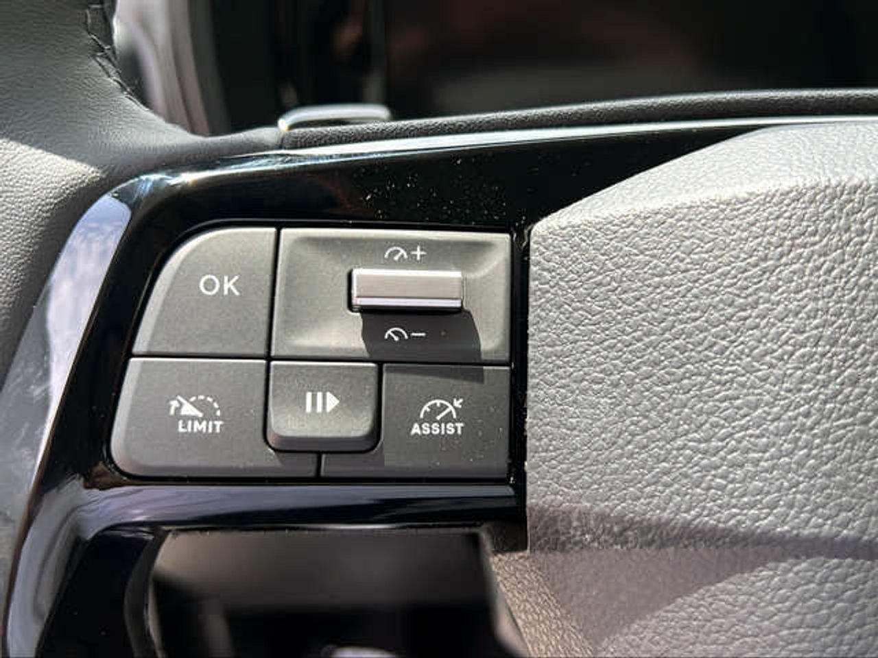 Foto Citroën Berlingo 18
