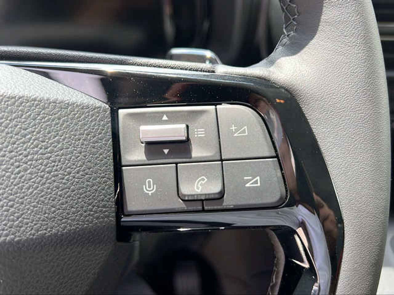 Foto Citroën Berlingo 19