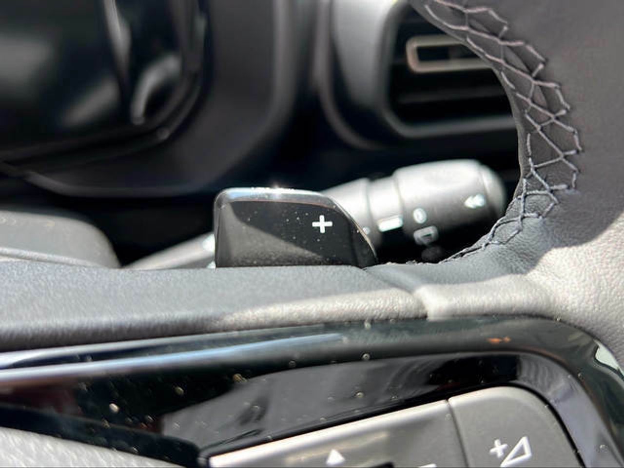 Foto Citroën Berlingo 22