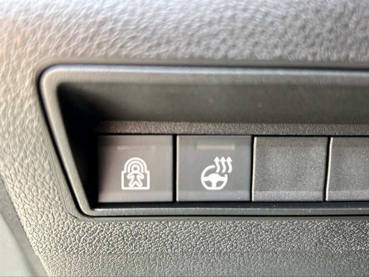 Foto Citroën Berlingo 24