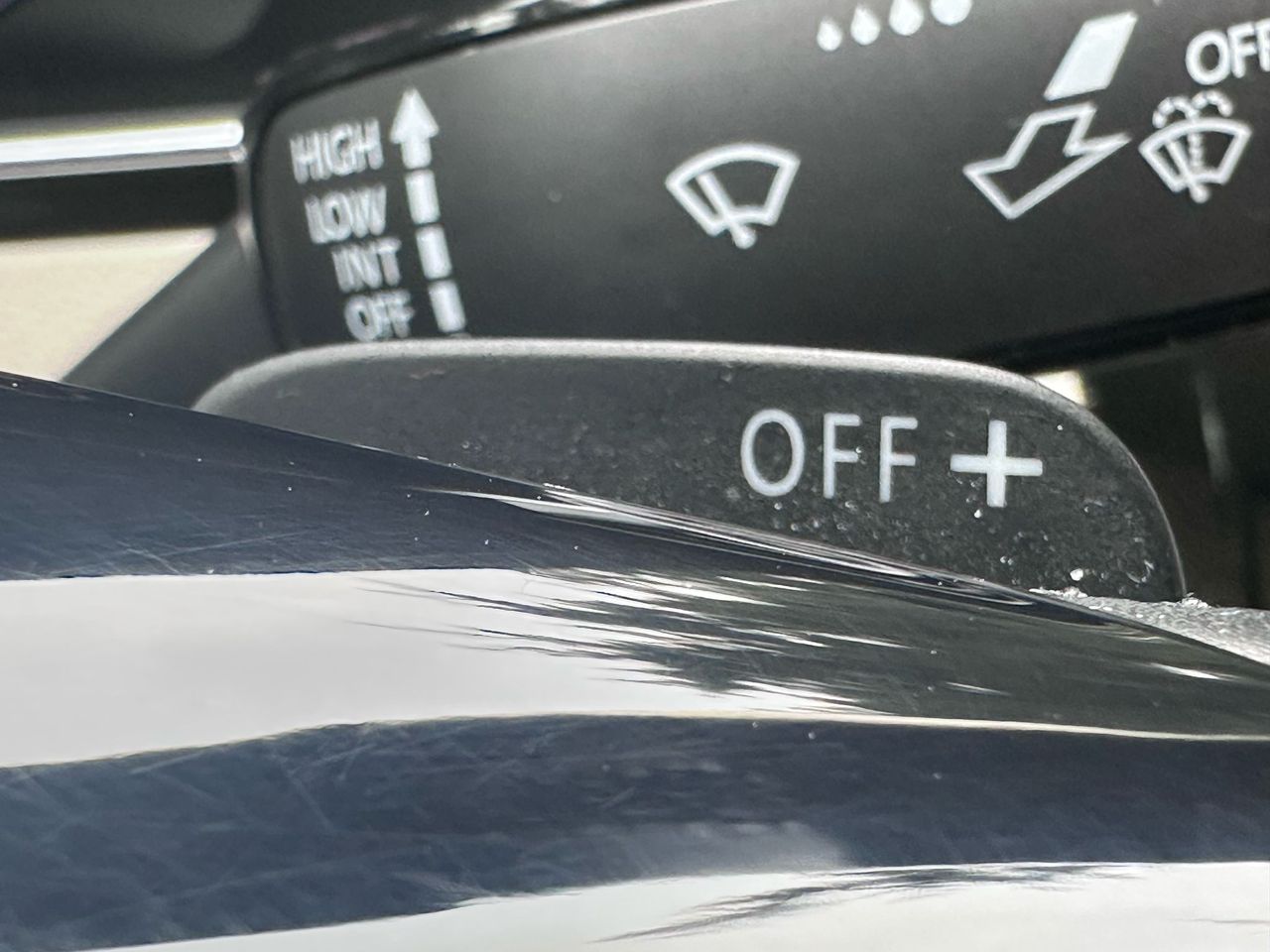 Foto Volkswagen Passat 58
