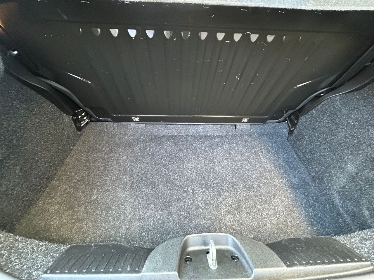 Foto Fiat 500 6