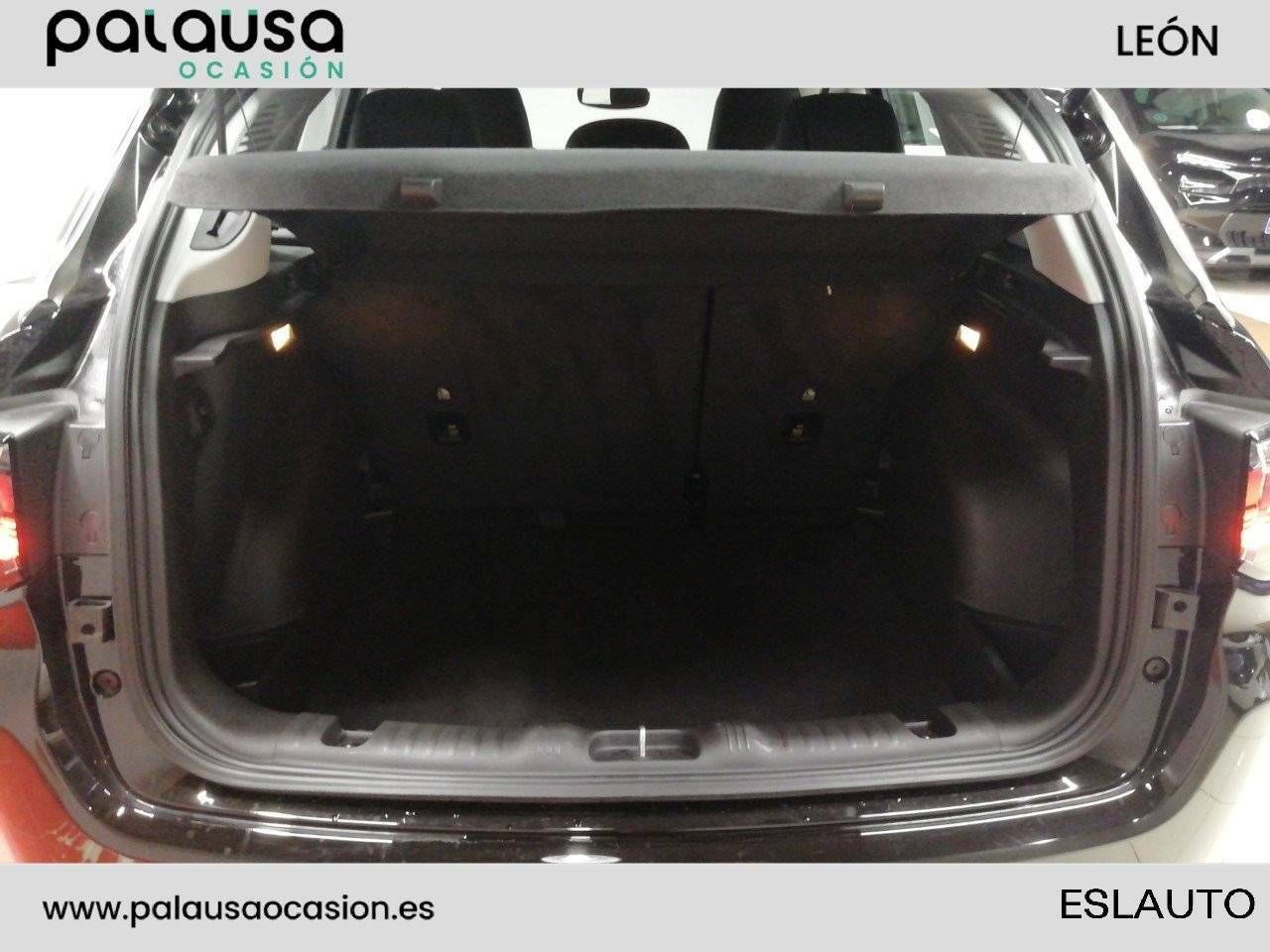 Foto Jeep Compass 6