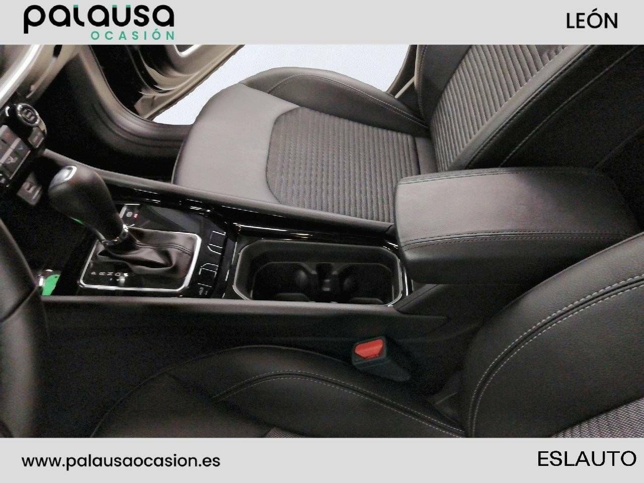Foto Jeep Compass 21