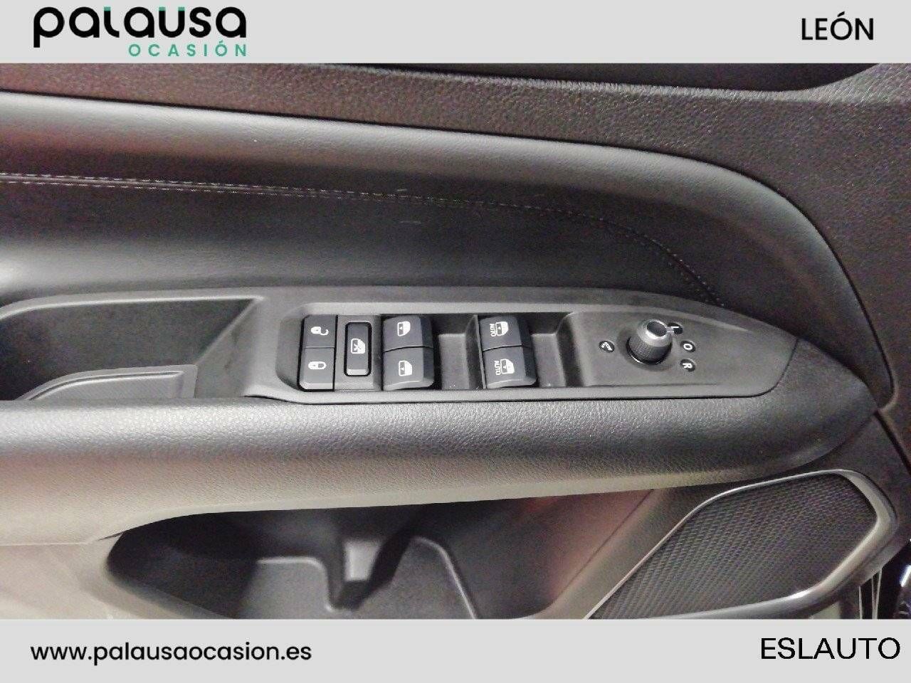 Foto Jeep Compass 22