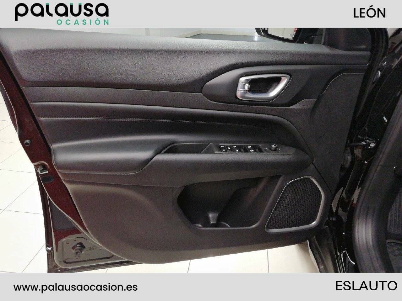 Foto Jeep Compass 23