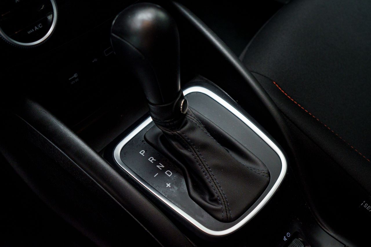 Foto Fiat Tipo 23