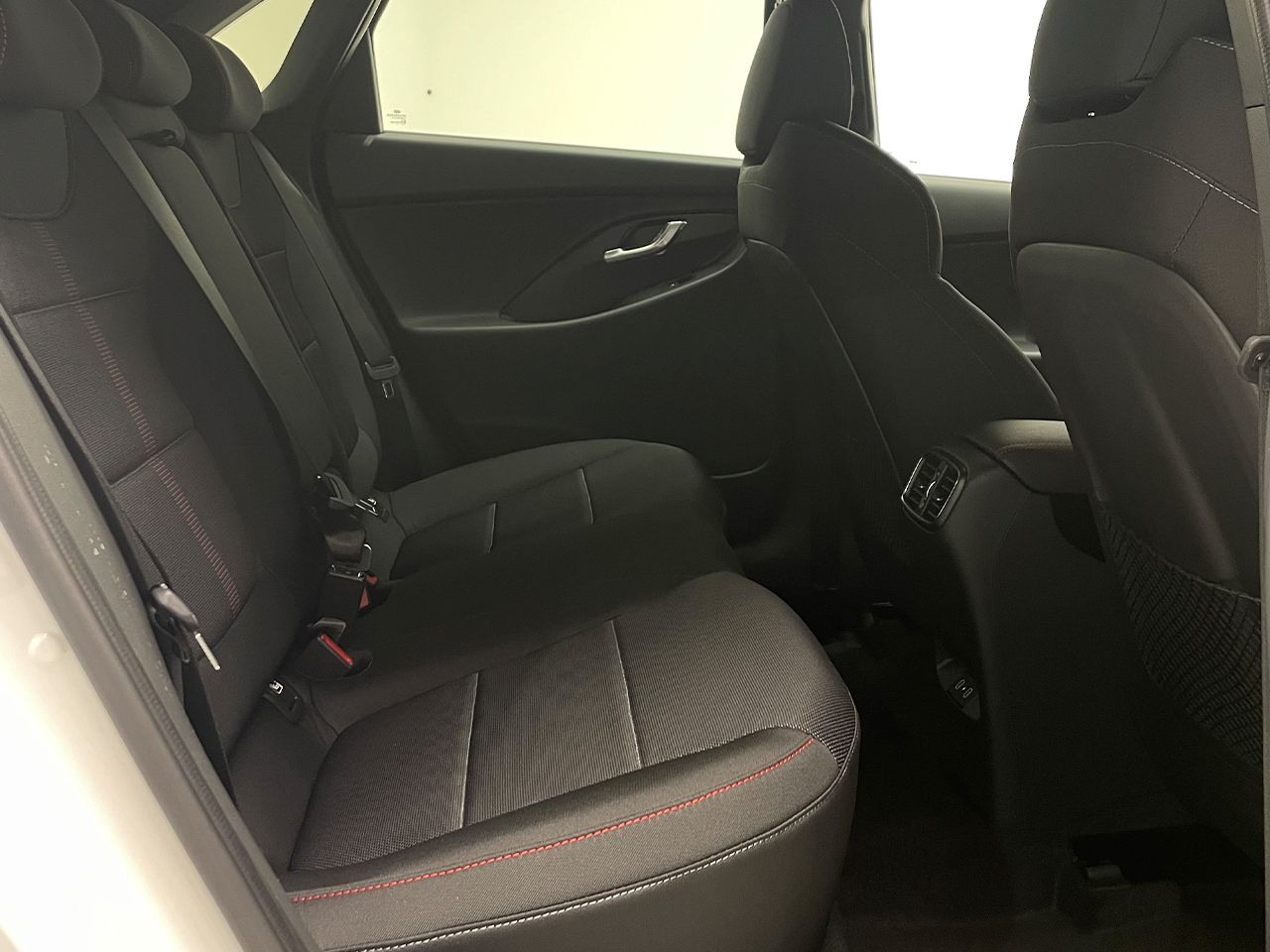 Foto Hyundai i30 18