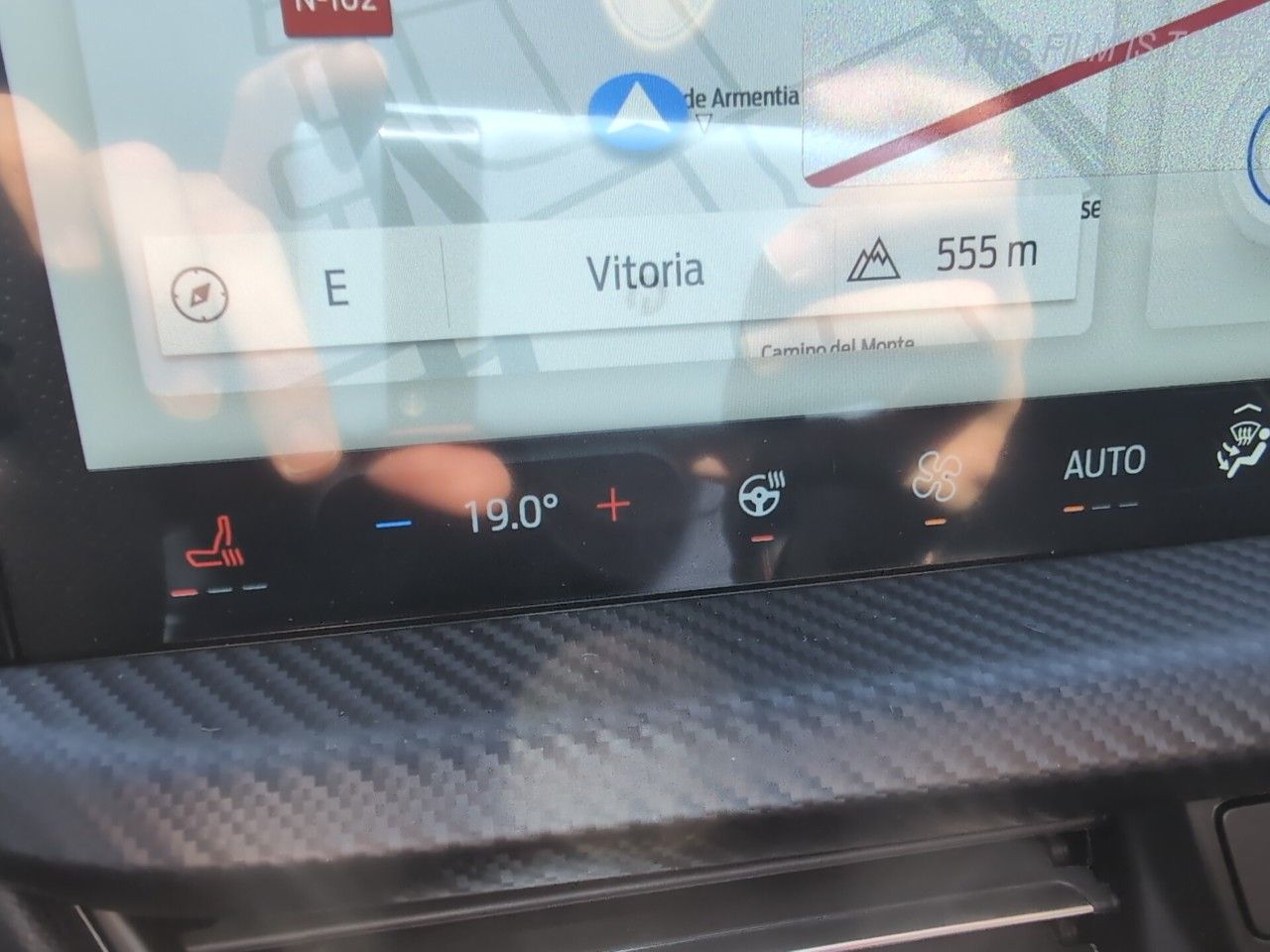 Foto Ford Kuga 24