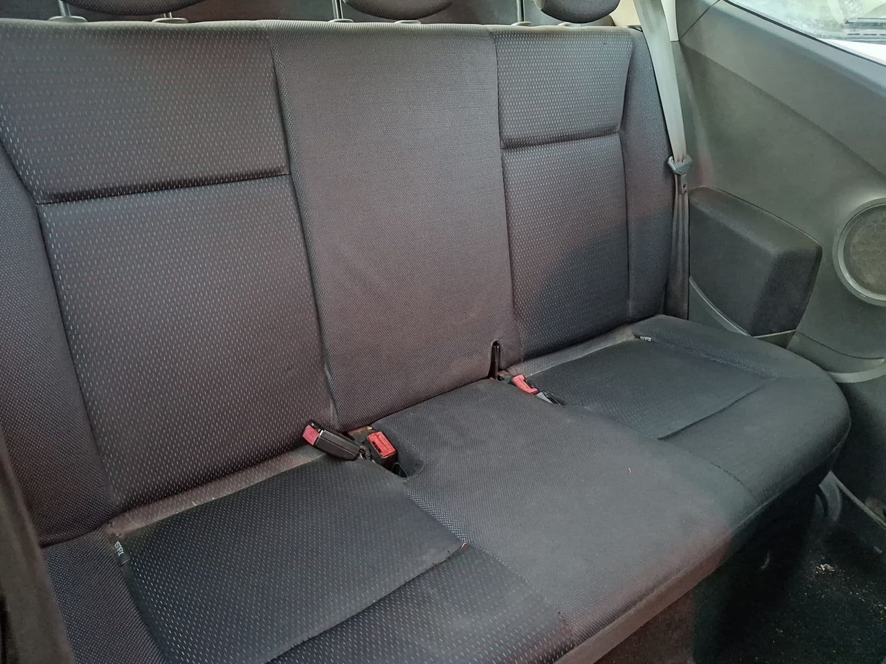 Foto Renault Clio 10