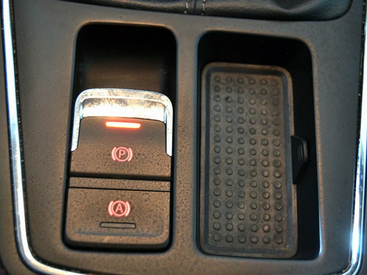 Foto Seat León 26