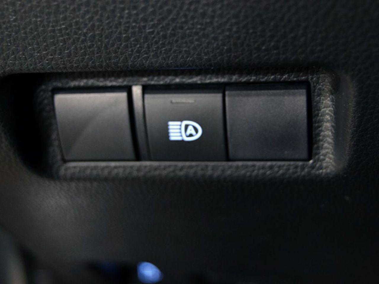 Foto Toyota Rav4 17