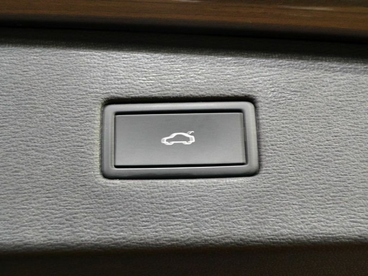 Foto Volkswagen Tiguan 9