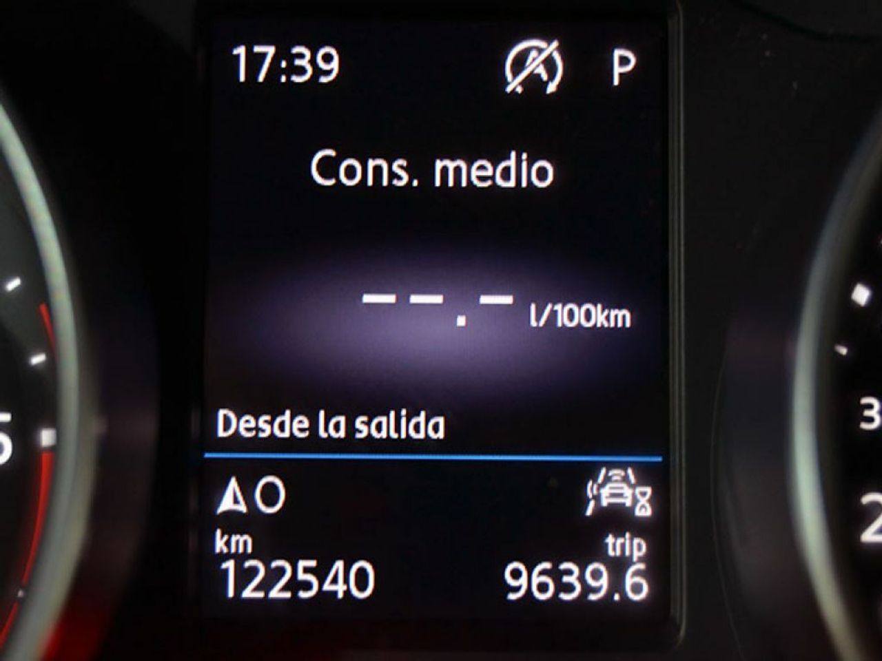 Foto Volkswagen Tiguan 26