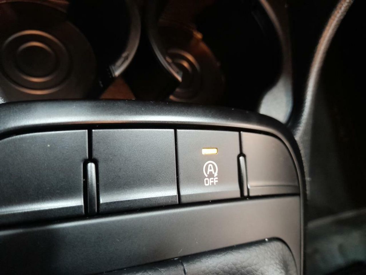 Foto Kia Picanto 21