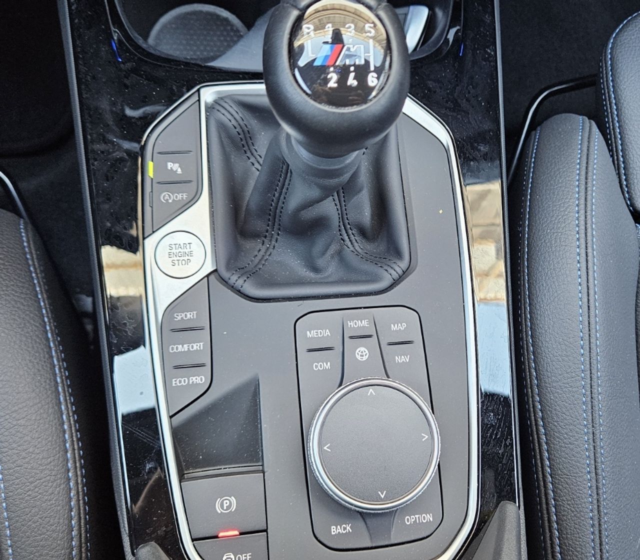 Foto BMW Serie 1 19