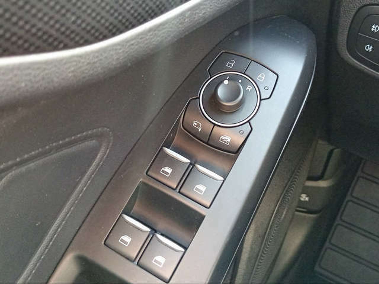 Foto Ford Focus 22