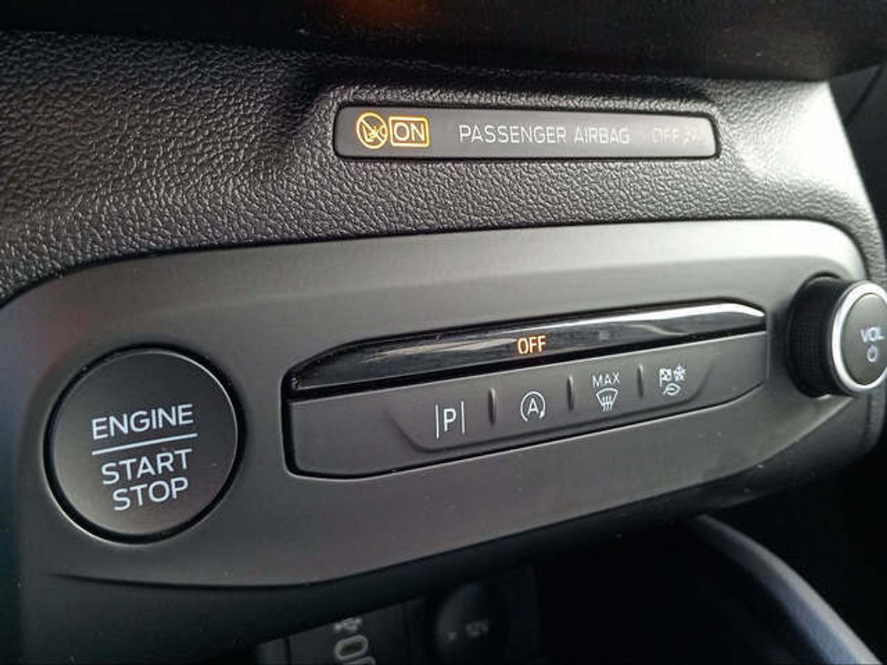 Foto Ford Focus 23