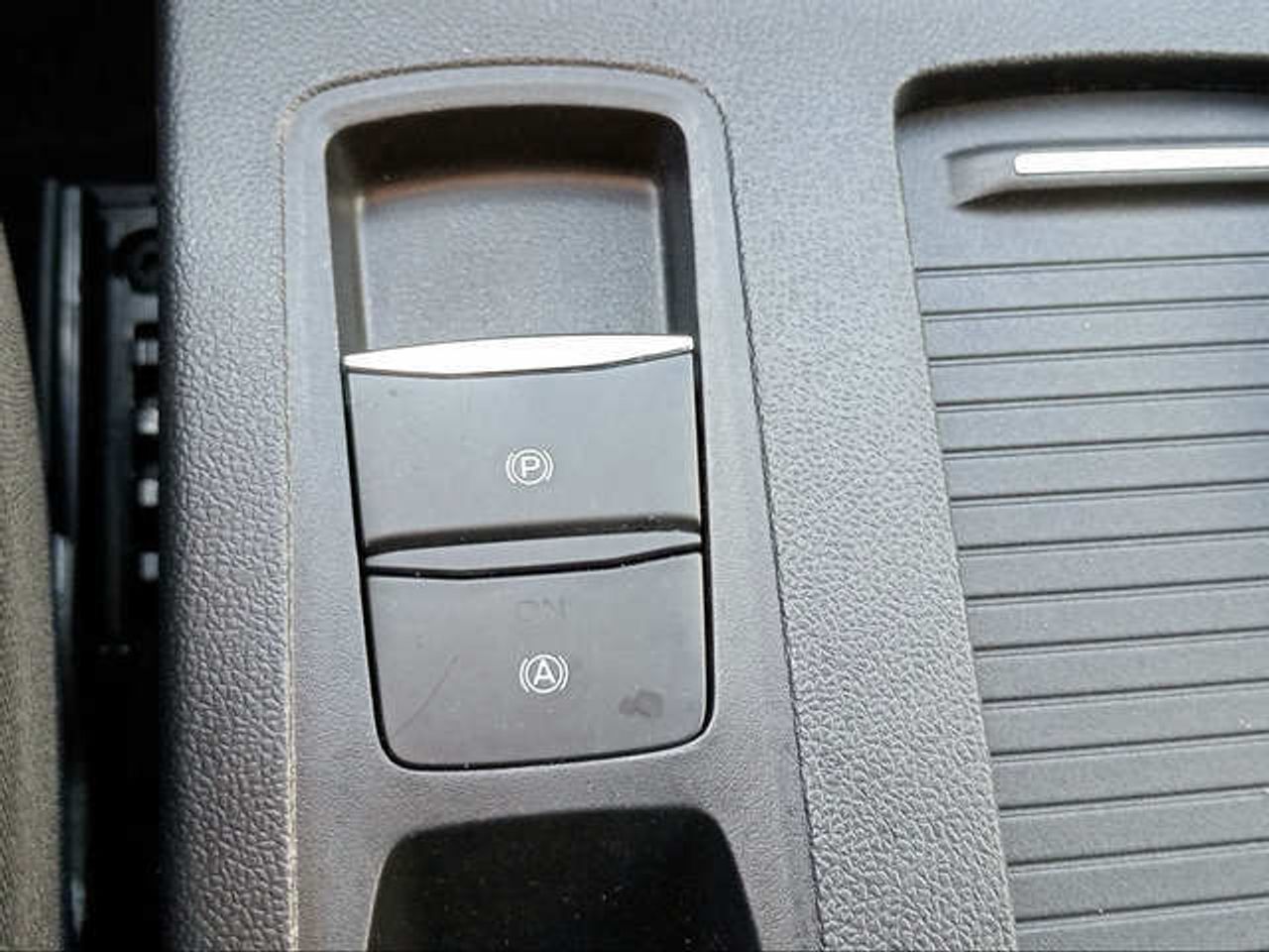Foto Ford Focus 25