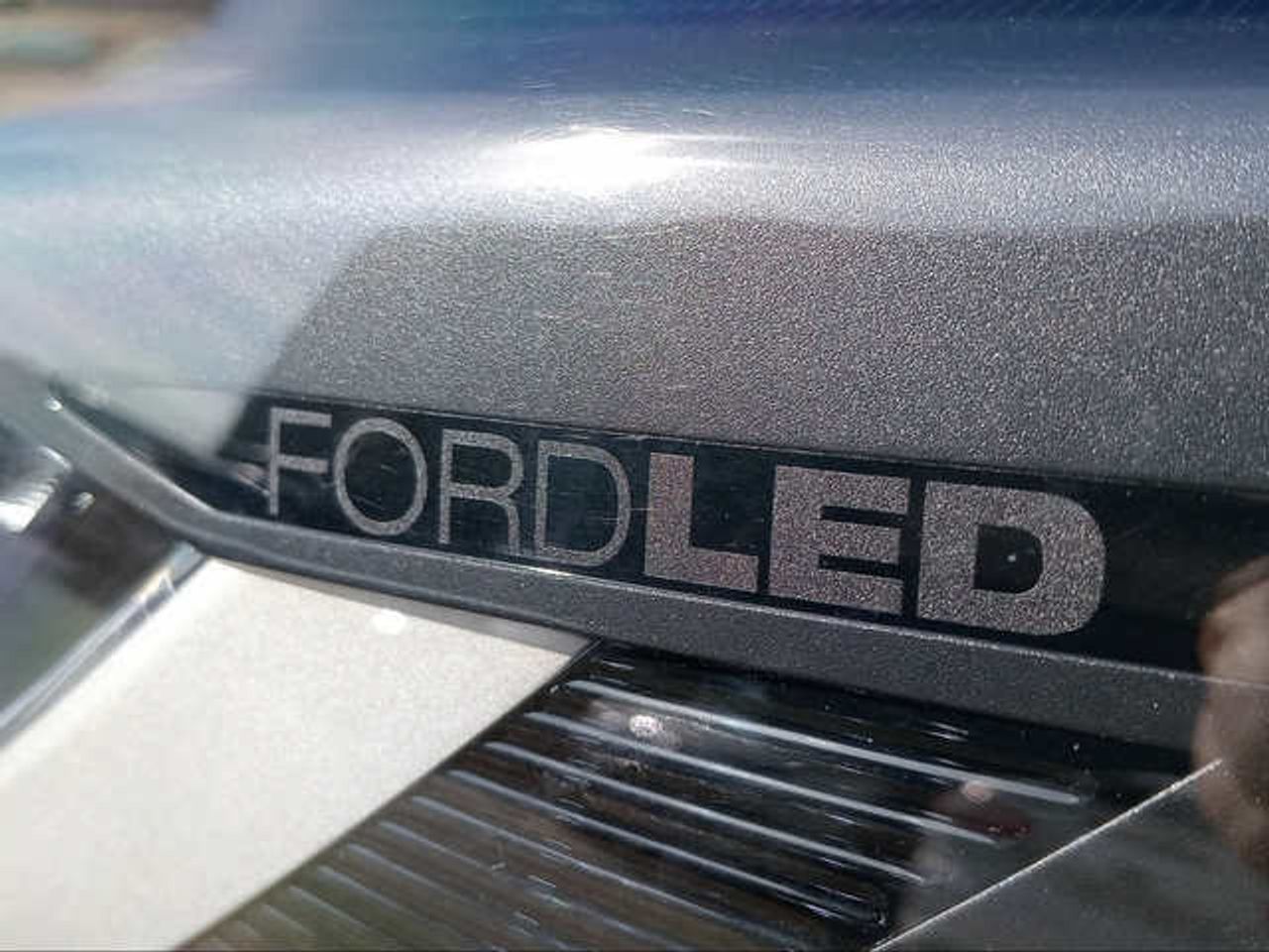 Foto Ford Focus 27