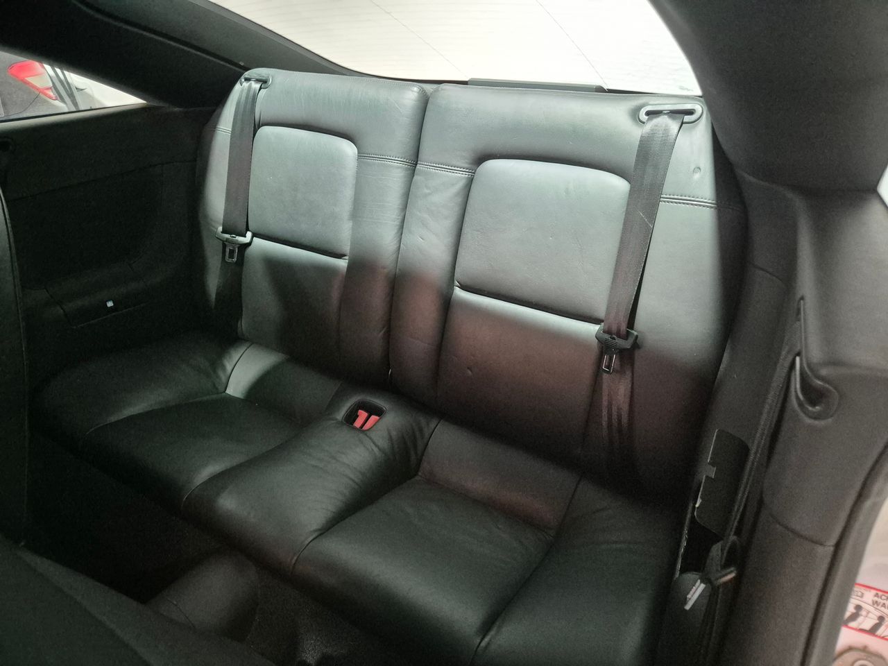 Foto Audi TT 7