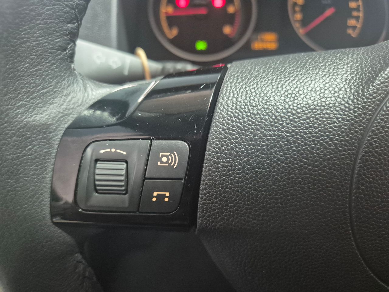 Foto Opel Astra 11
