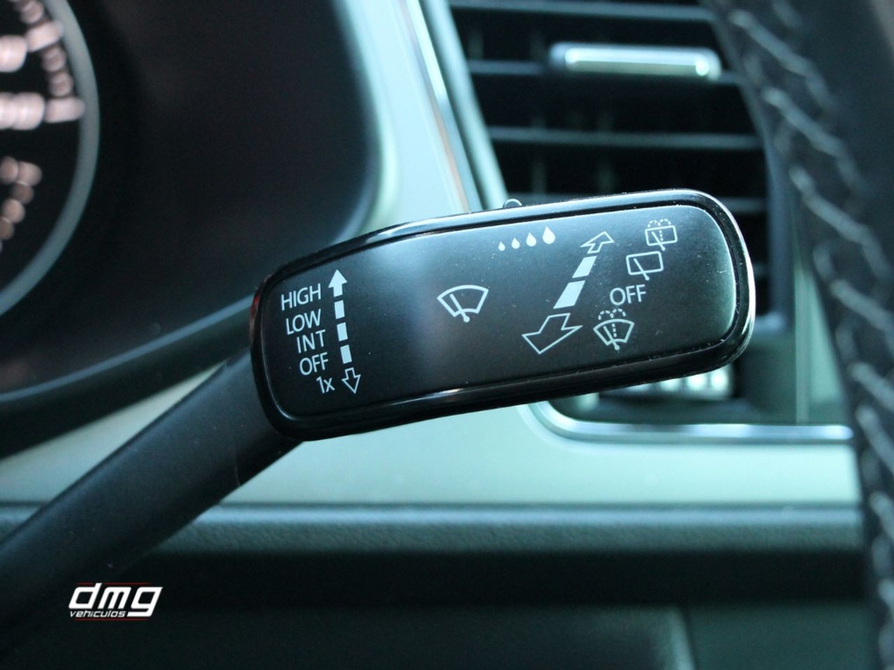 Foto Seat León 17