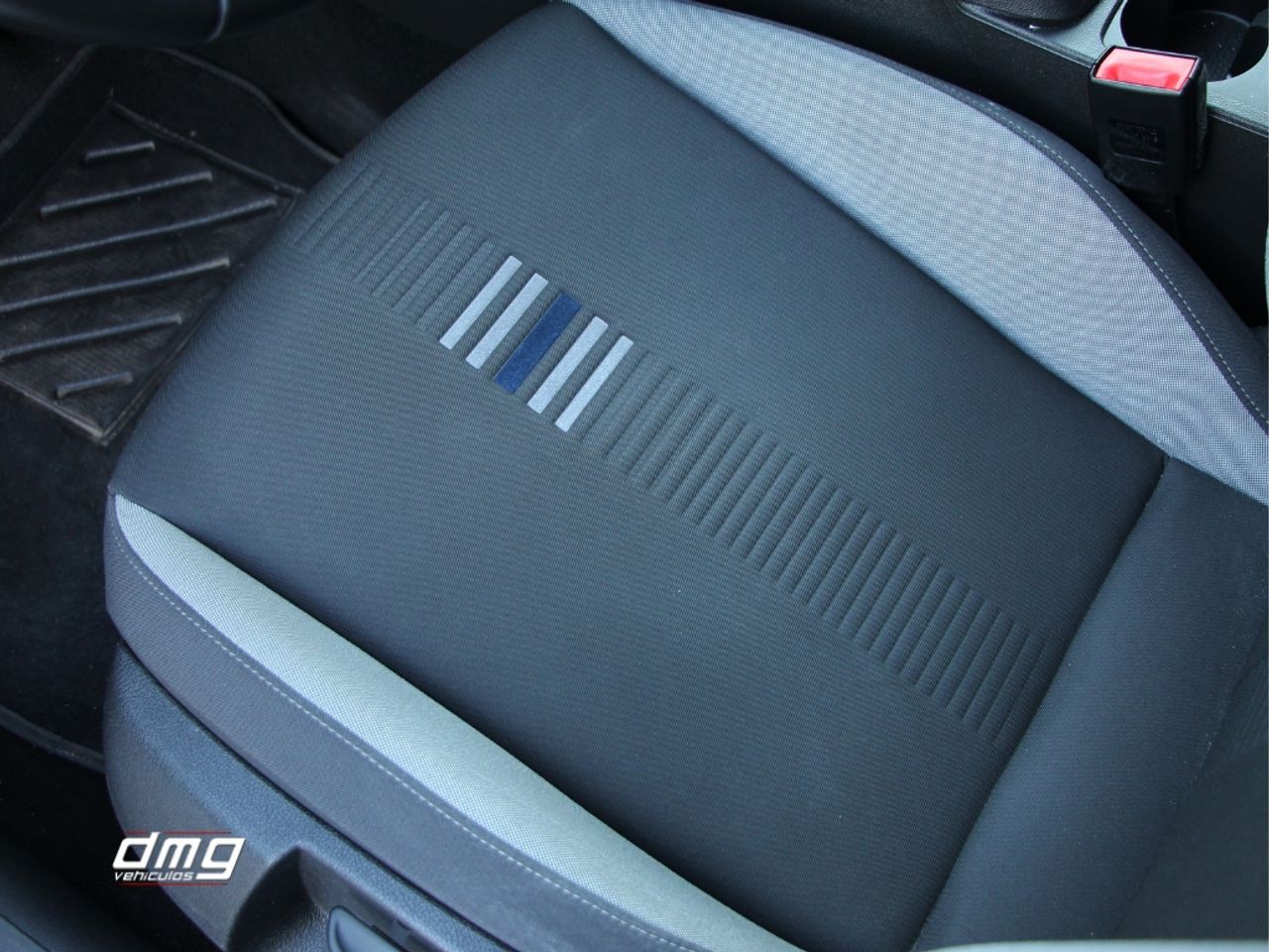Foto Seat León 26
