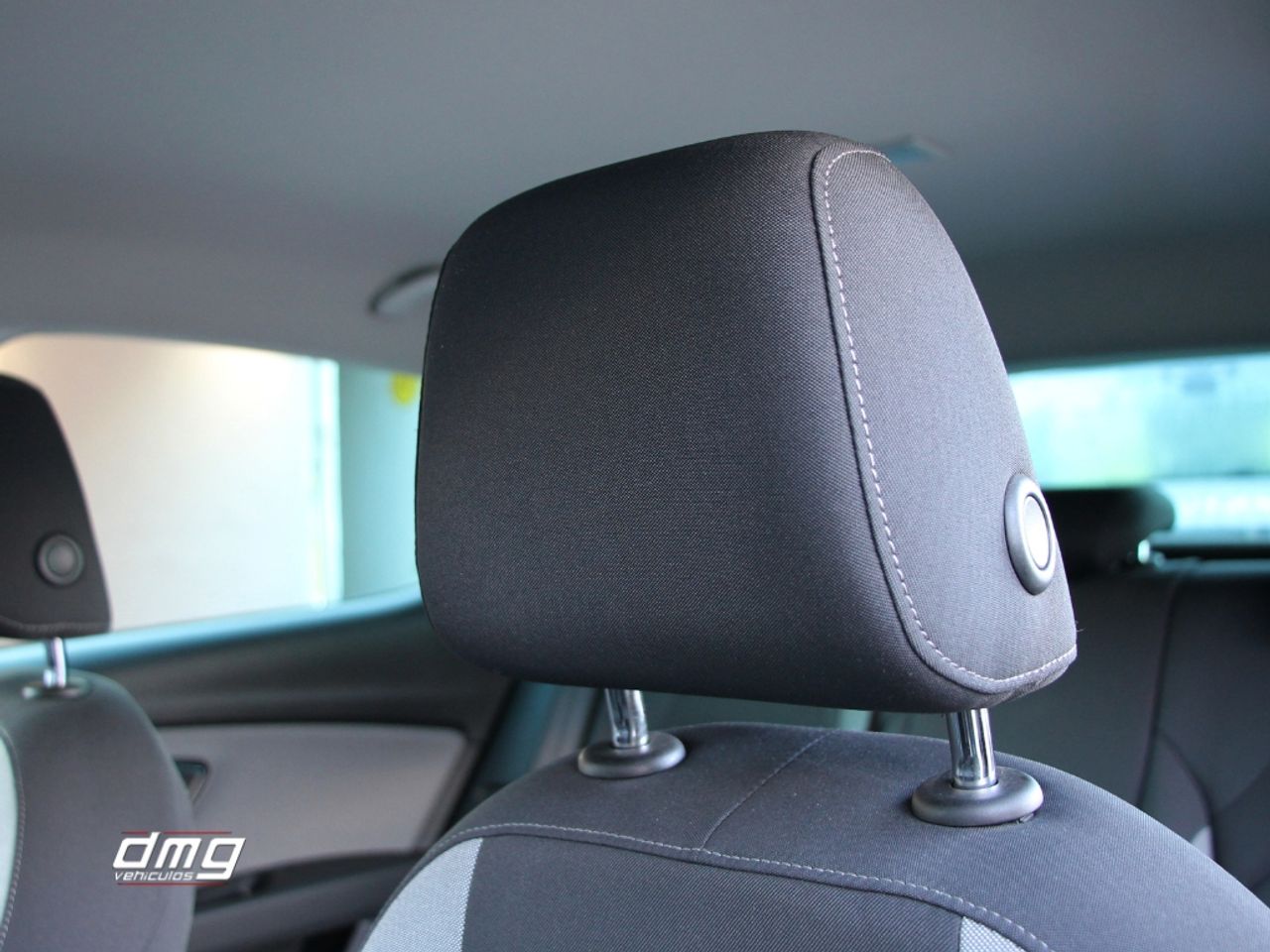Foto Seat León 27