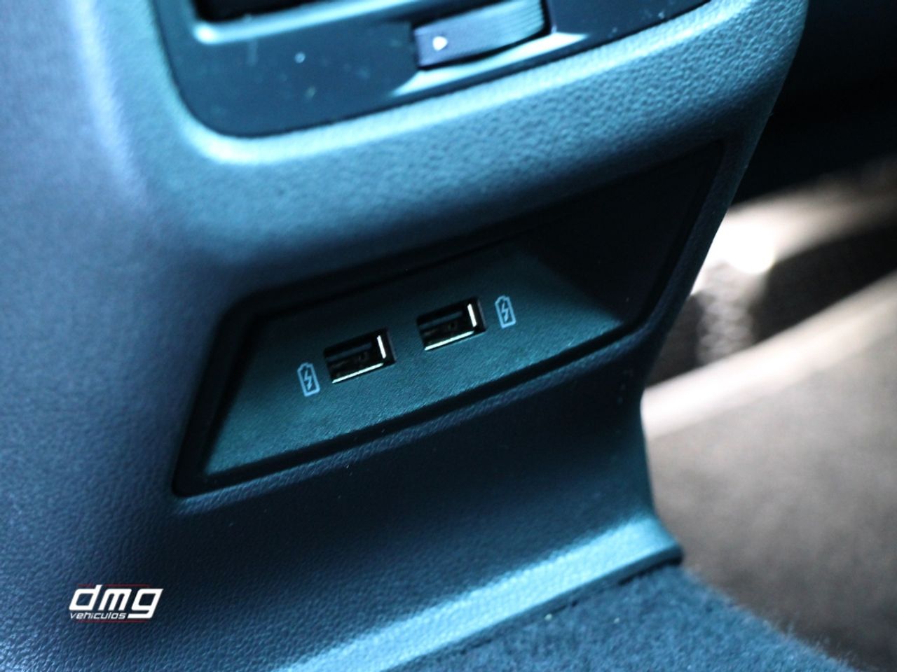 Foto Seat León 30