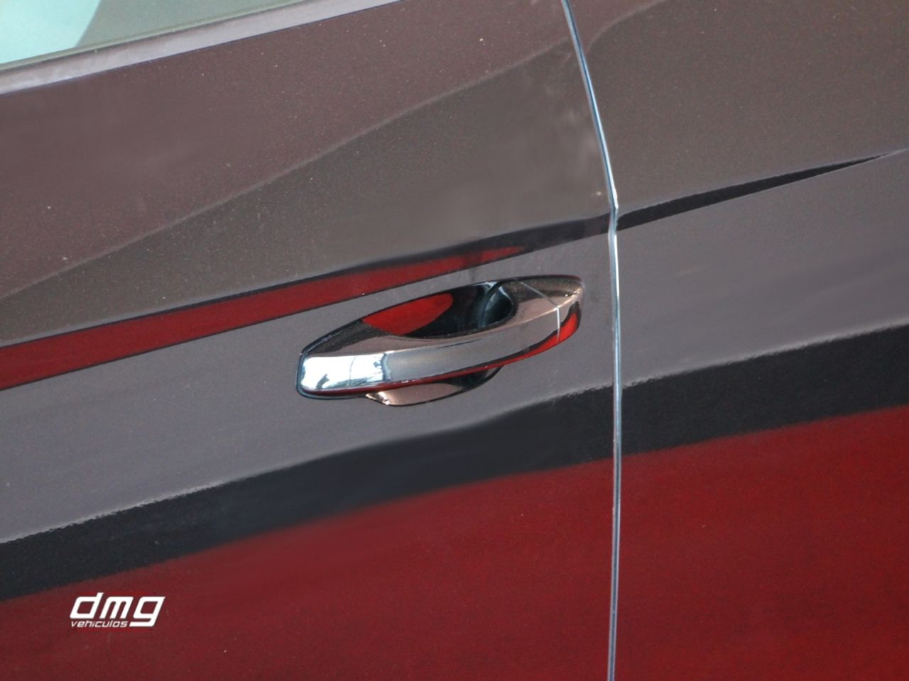 Foto Seat León 35