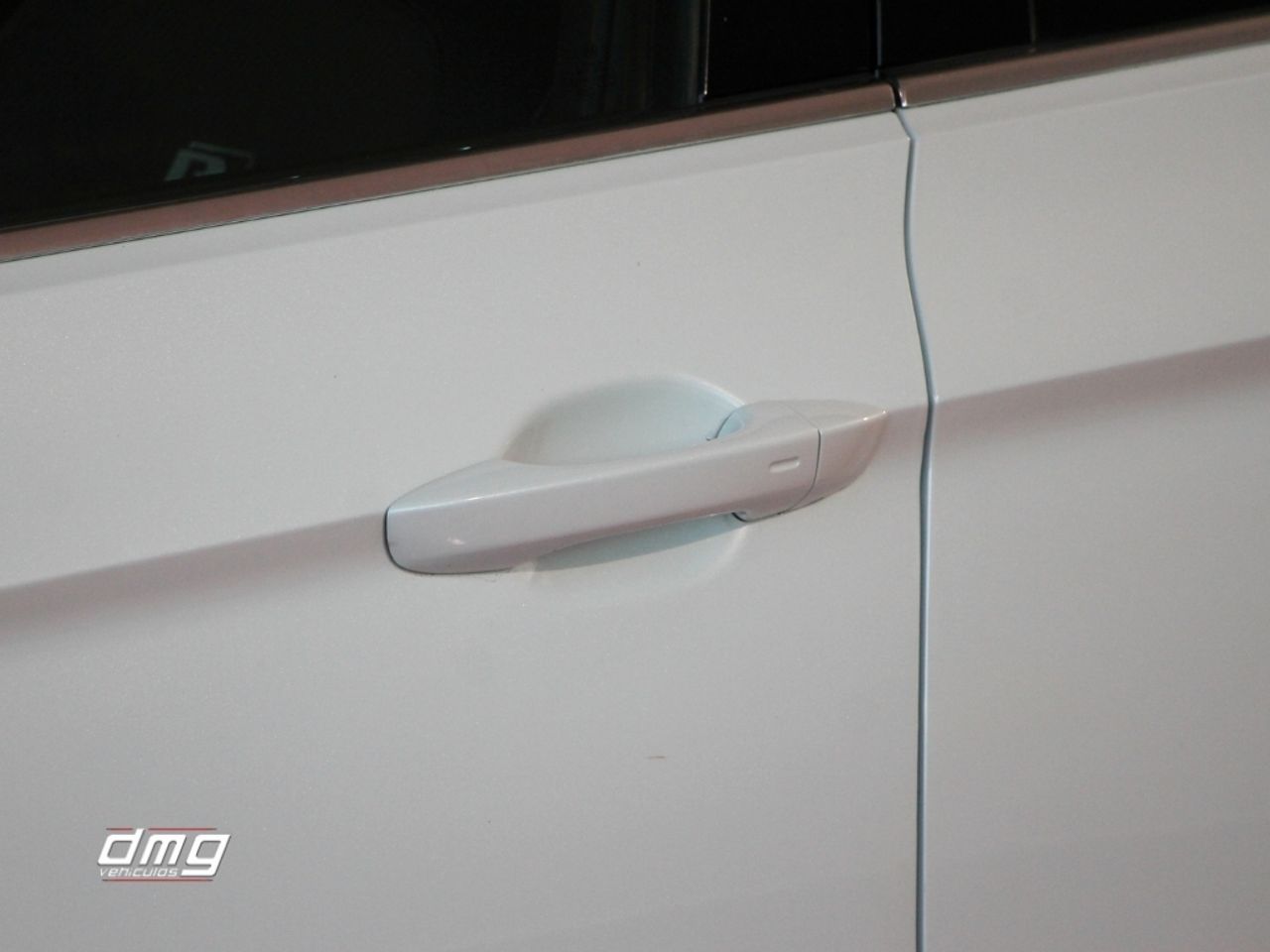 Foto Volkswagen Passat 44