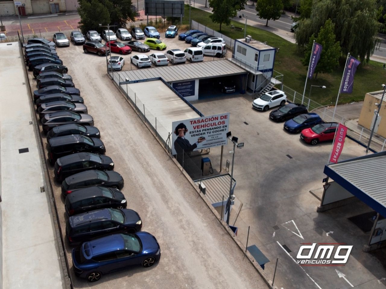 Foto Volkswagen Passat 56