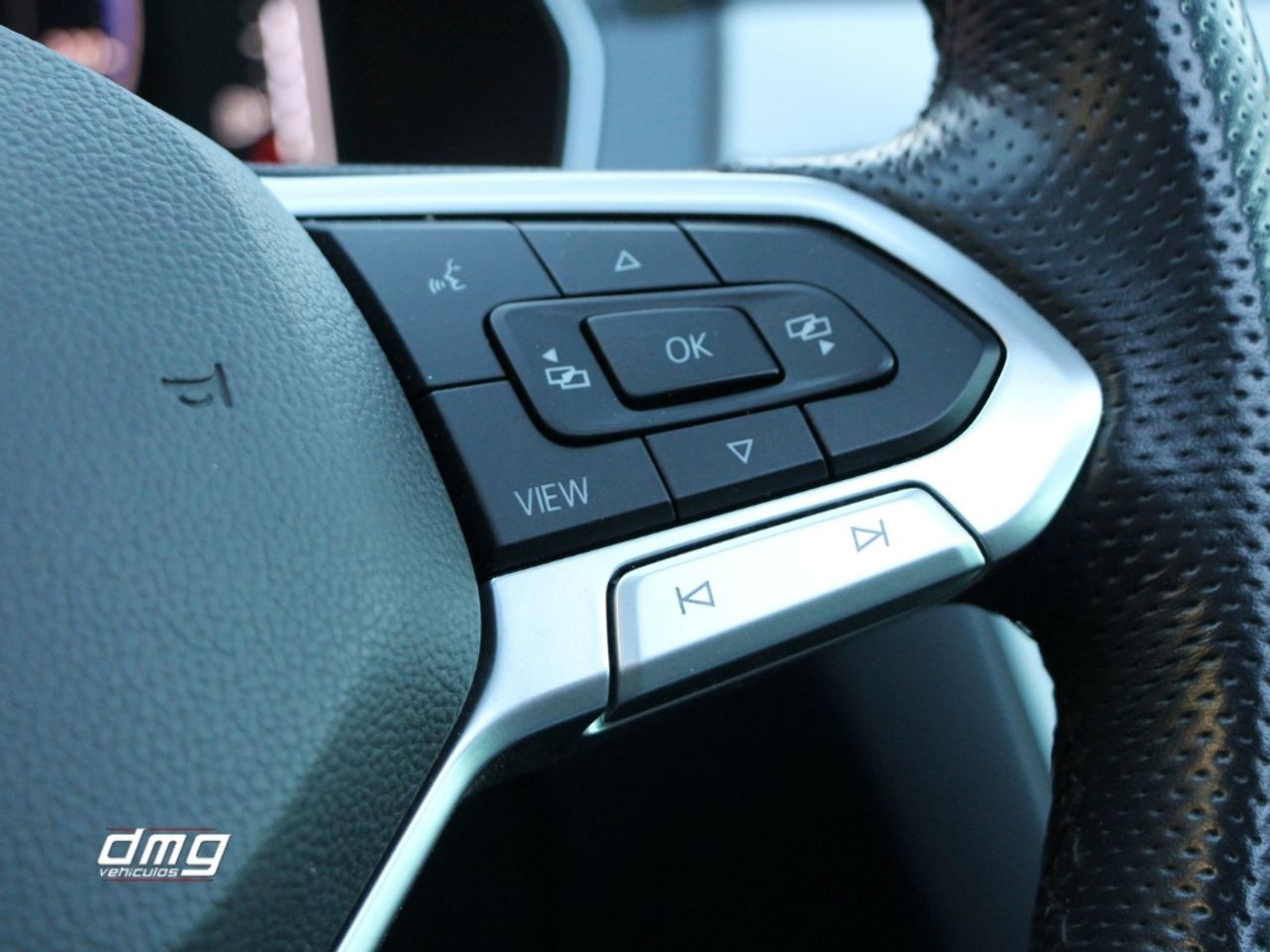 Foto Volkswagen Passat 18