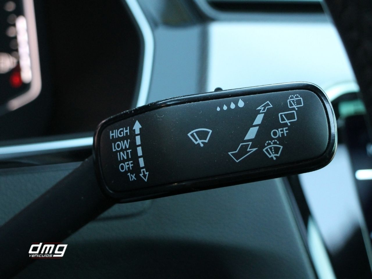 Foto Volkswagen Passat 20