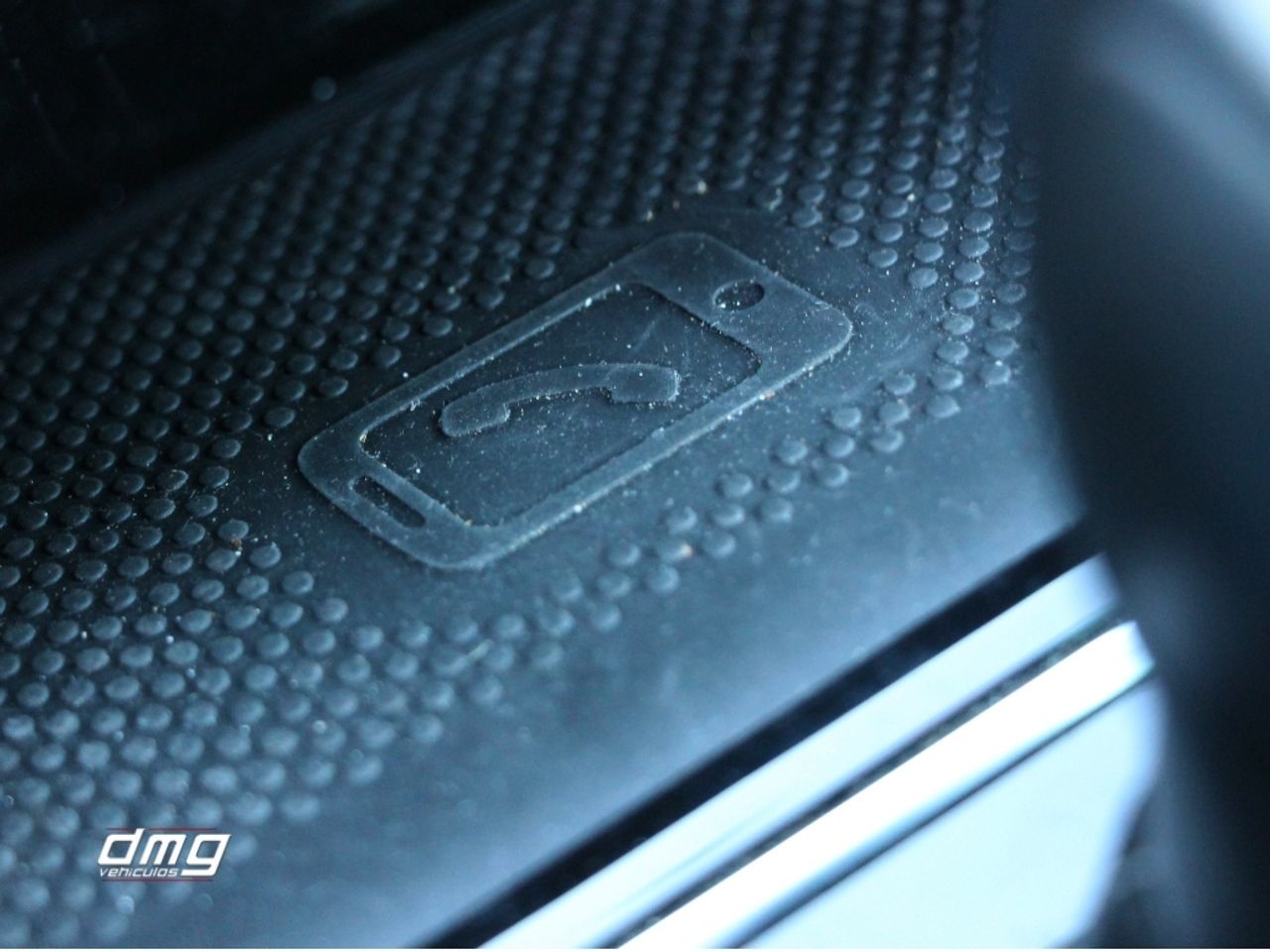 Foto Volkswagen Passat 28