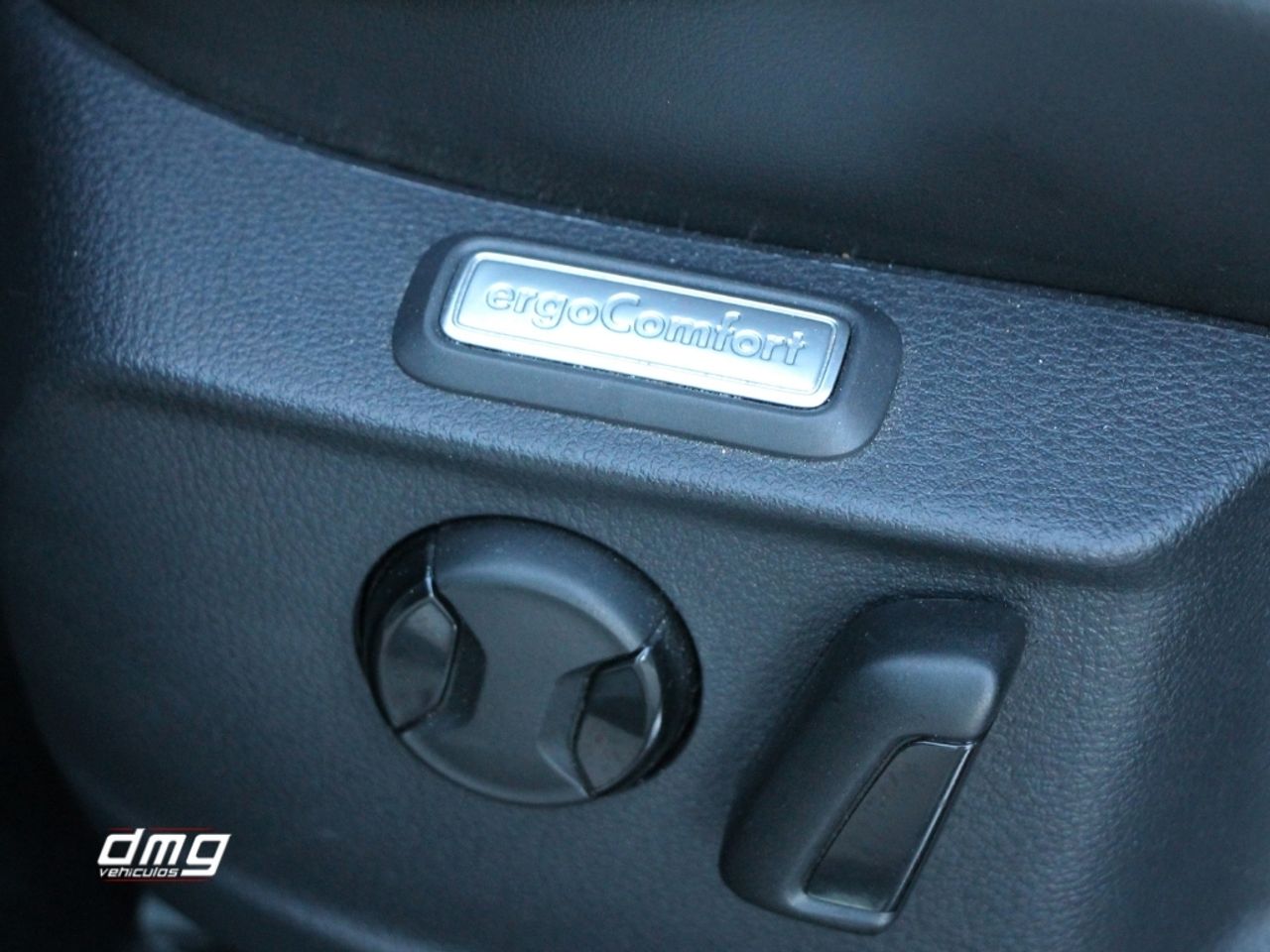 Foto Volkswagen Passat 34