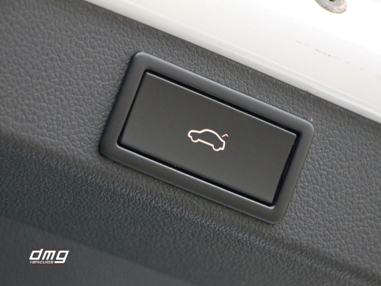 Foto Skoda Octavia 38