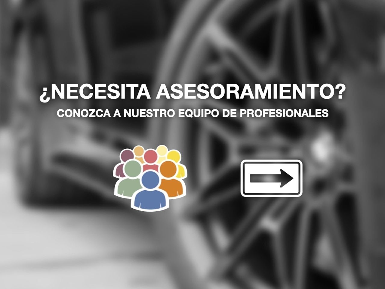 Foto Mercedes-Benz Clase E 51
