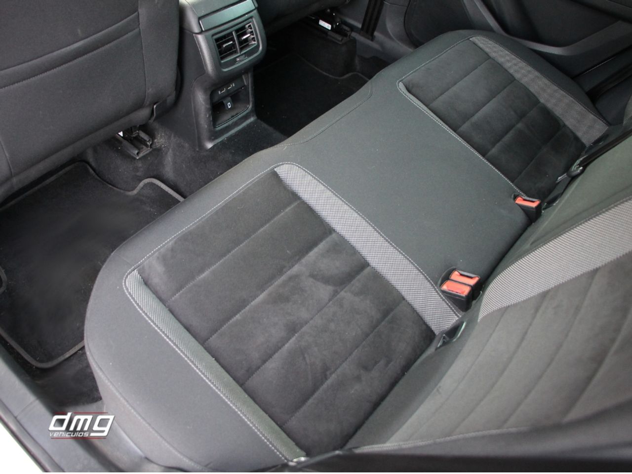 Foto Seat Ateca 22